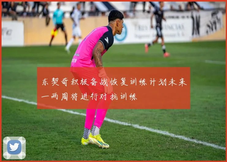 东契奇积极备战恢复训练计划未来一两周将进行对抗训练