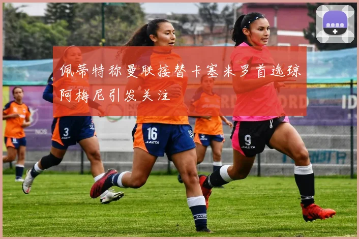 佩蒂特称曼联接替卡塞米罗首选琼阿梅尼引发关注